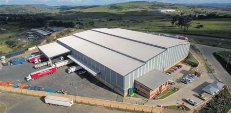 boxer distribution centre cato ridge contact details|BOXER SUPERSTORES .